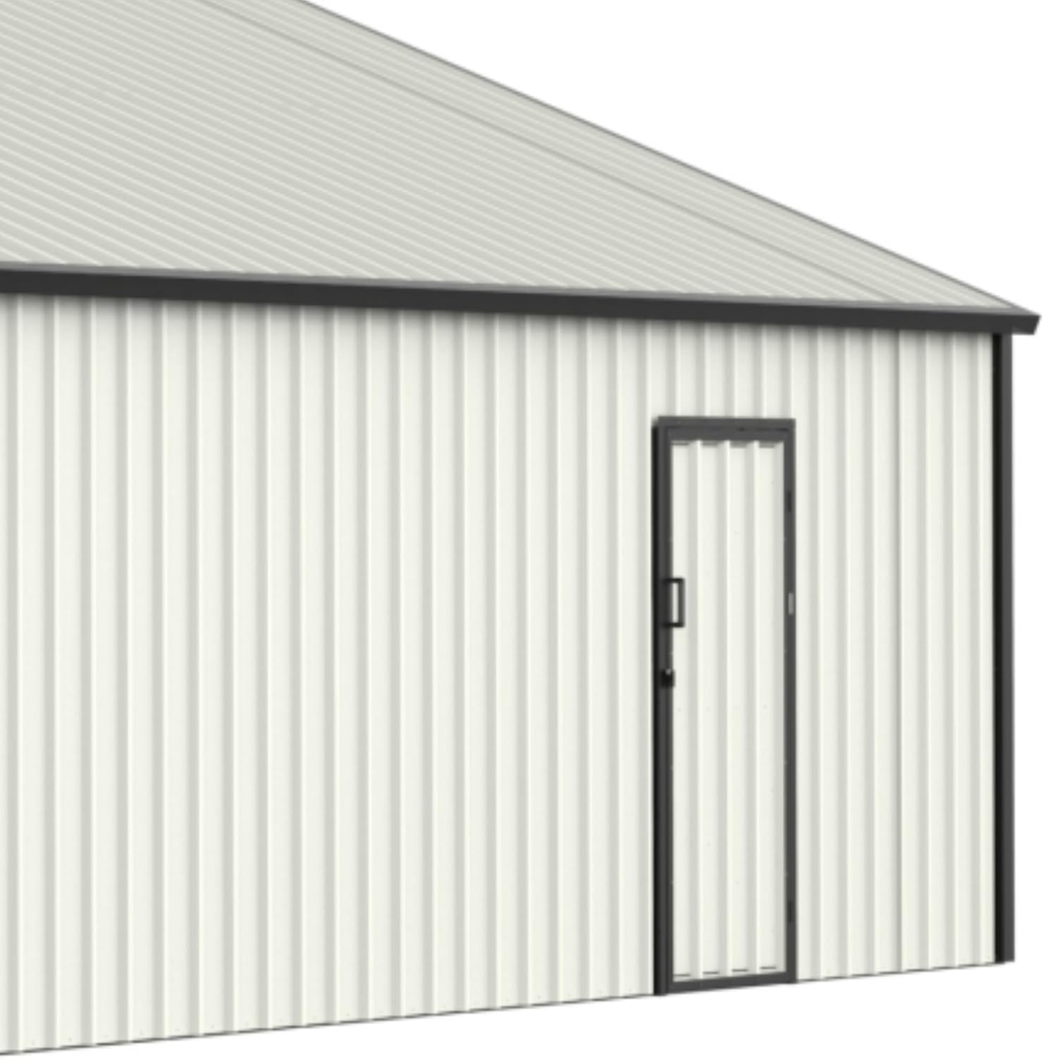 Step-by-step guide for buy 25x33 metal garage shed,25x33 metal shed worth buying,best 25x33 garage shed,25x33 double door shed pros cons,should I buy a 25x33 metal shed,25x33 metal shed vs alternatives - complete tutorial