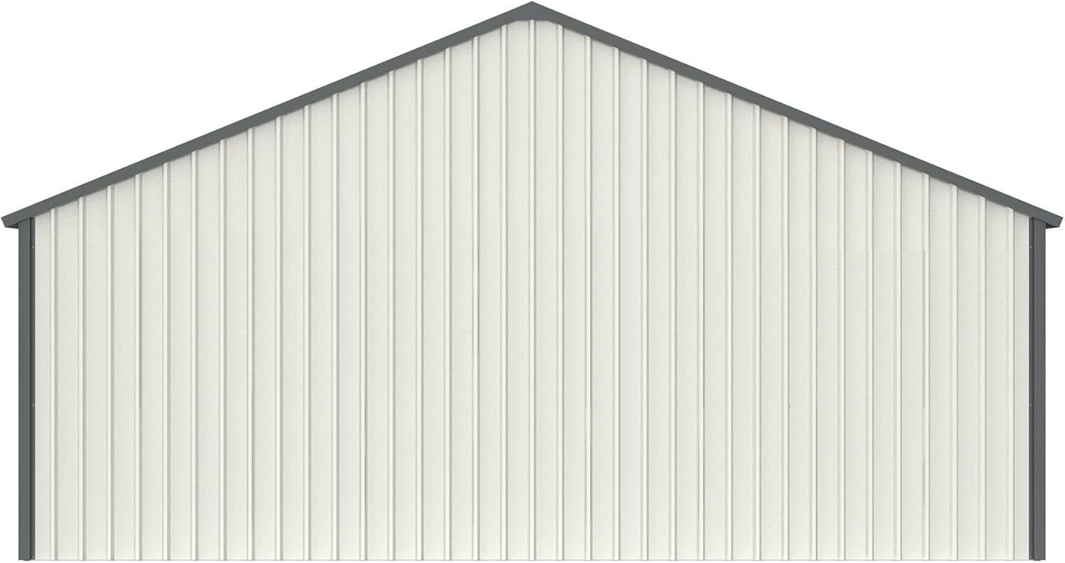buy 25x33 metal garage shed,25x33 metal shed worth buying,best 25x33 garage shed,25x33 double door shed pros cons,should I buy a 25x33 metal shed,25x33 metal shed vs alternatives performance testing and real-world results