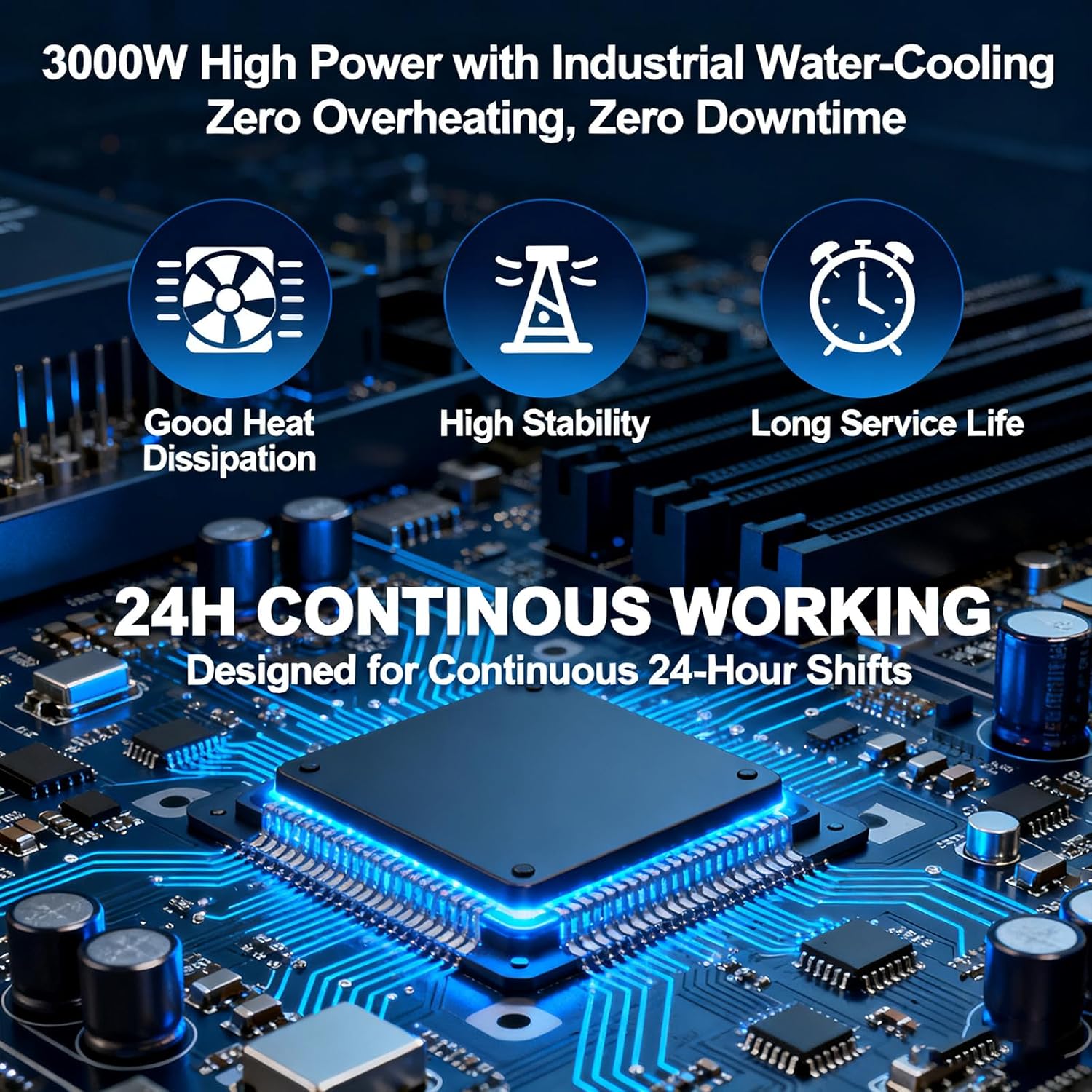 Step-by-step guide for buy 3000W laser welder workstation,3000W laser welder worth buying,best industrial laser welding machine,laser welder workstation pros cons,3000W laser welder vs alternatives,should I buy a laser welder - complete tutorial