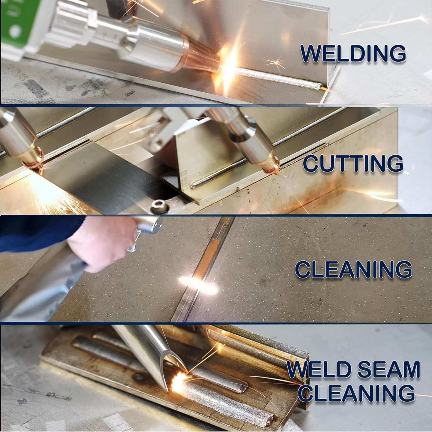 buy 3000W laser welder workstation,3000W laser welder worth buying,best industrial laser welding machine,laser welder workstation pros cons,3000W laser welder vs alternatives,should I buy a laser welder performance testing and real-world results