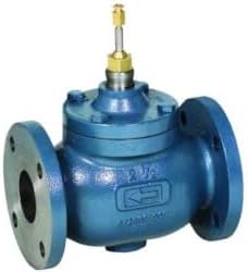 buy 6 inch globe valve,should I buy a 6 inch globe valve,6 inch globe valve vs alternatives,6 inch globe valve pros cons,6 inch globe valve worth buying,best 6 inch flanged valve performance testing and real-world results