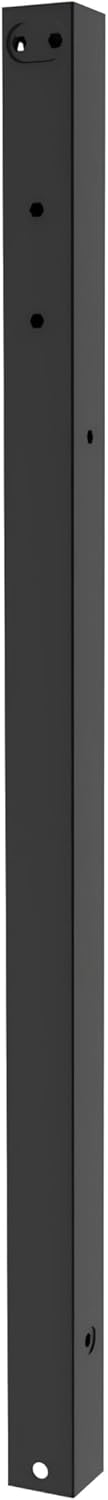 Step-by-step guide for buy 734401B left front leg replacement part,734401B leg replacement pros cons,should I buy 734401B left front leg,734401B vs alternative leg parts,734401B worth buying,best replacement leg for patio furniture - complete tutorial