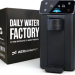 Image 1 of buy AERstream GW Pro water generator