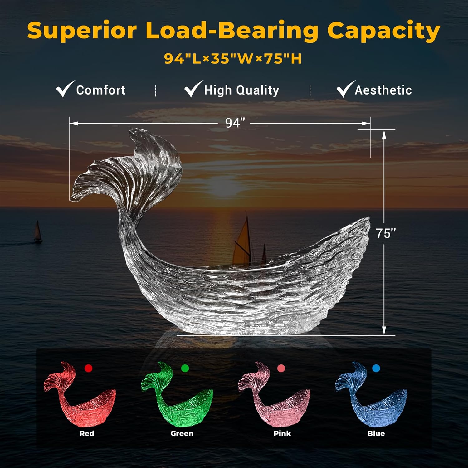 buy CHETTO C transparent bathtub, CHETTO C bathtub worth buying, best transparent freestanding bathtub, CHETTO C bathtub pros cons, CHETTO C vs other bathtubs, should I buy a CHETTO C tub unboxing and complete package contents