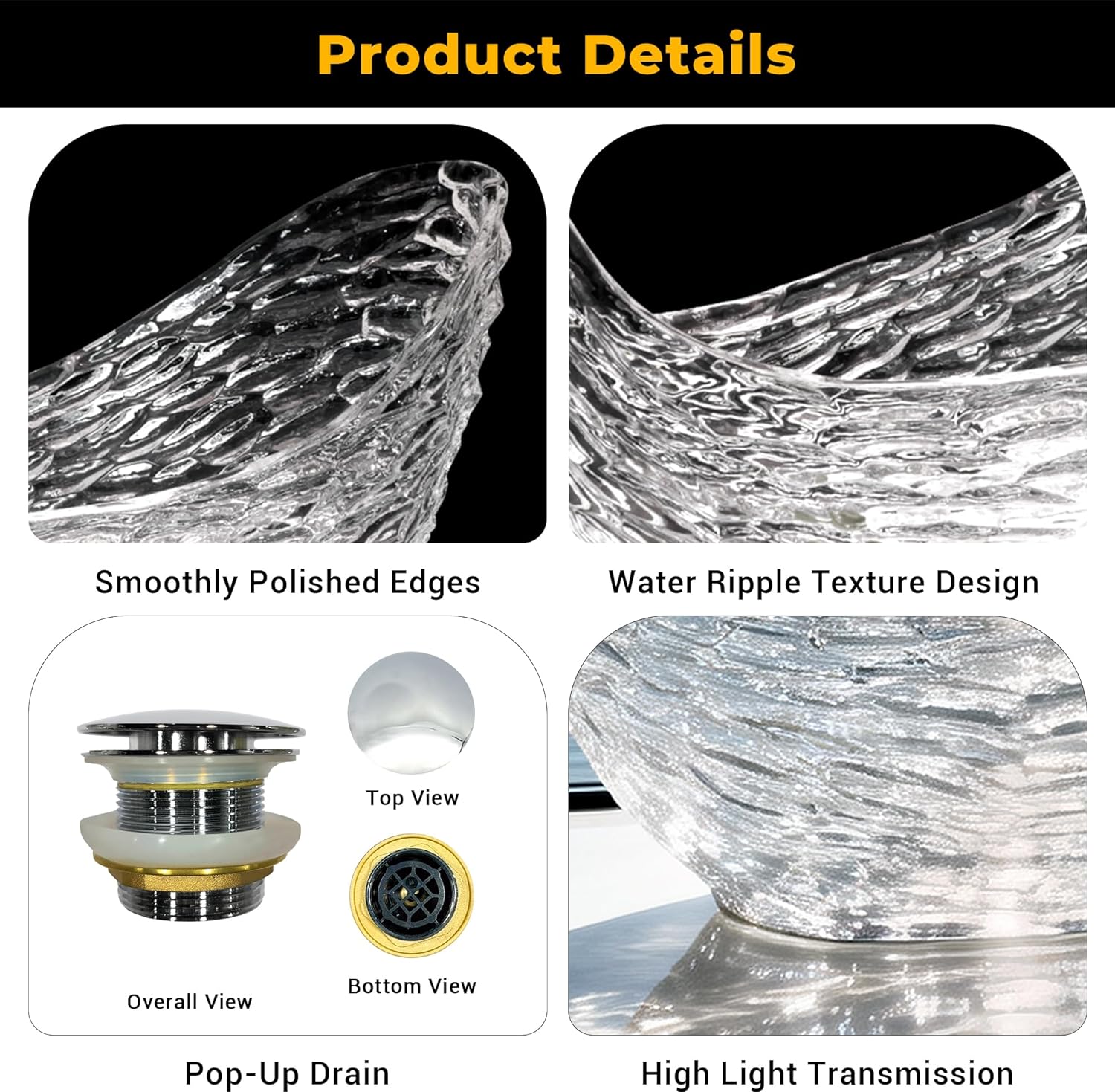 Step-by-step guide for buy CHETTO C transparent bathtub, CHETTO C bathtub worth buying, best transparent freestanding bathtub, CHETTO C bathtub pros cons, CHETTO C vs other bathtubs, should I buy a CHETTO C tub - complete tutorial