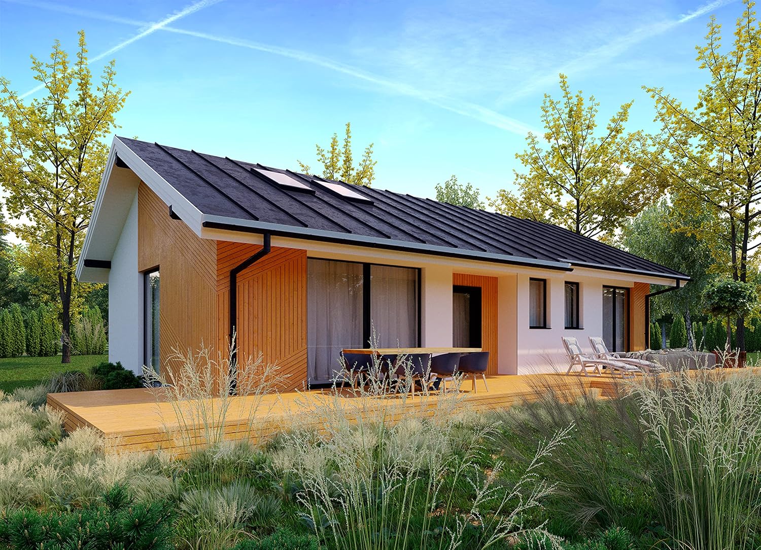 buy CLT house kit,CLT house kit worth it,best cross laminated timber kit,CLT-107-2 pros cons,should I buy a mass wood house,ECOHOUSEMART CLT kit honest unboxing and complete package contents