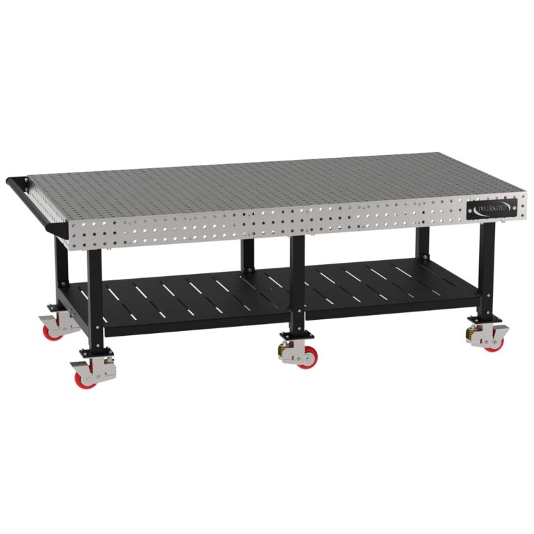 Image 1 of buy Diversified Spaces welding table