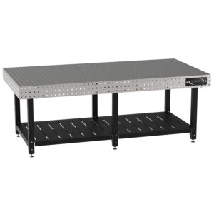 Image 1 of buy Diversified Spaces welding table