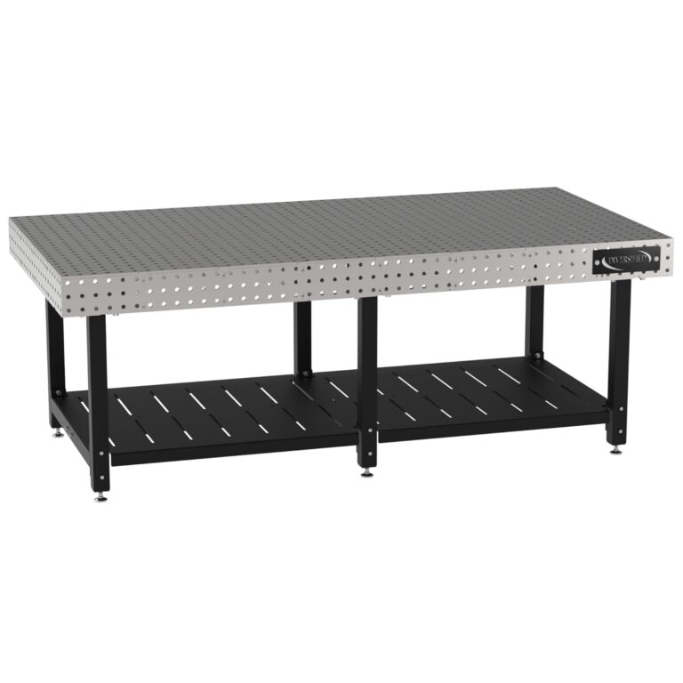 Image 1 of buy Diversified Spaces welding table