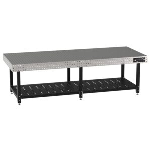 Image 1 of buy Diversified Spaces welding table