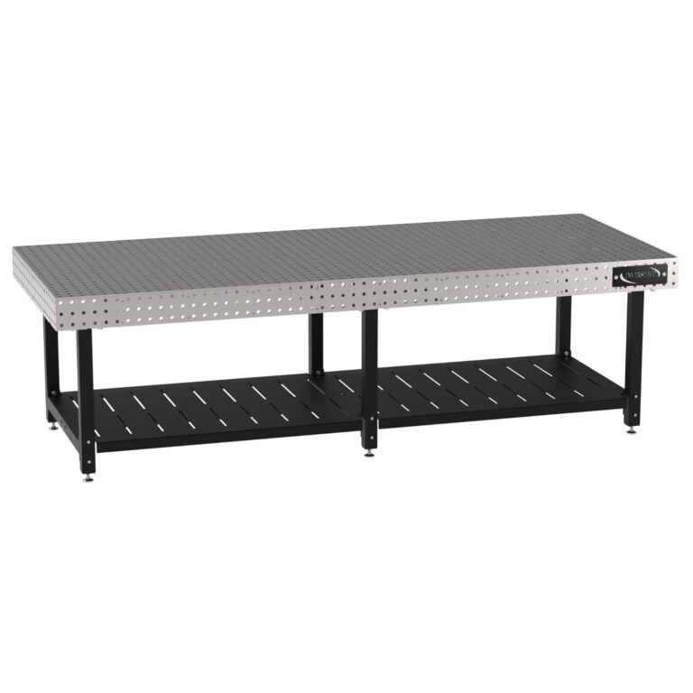 Image 1 of buy Diversified Spaces welding table