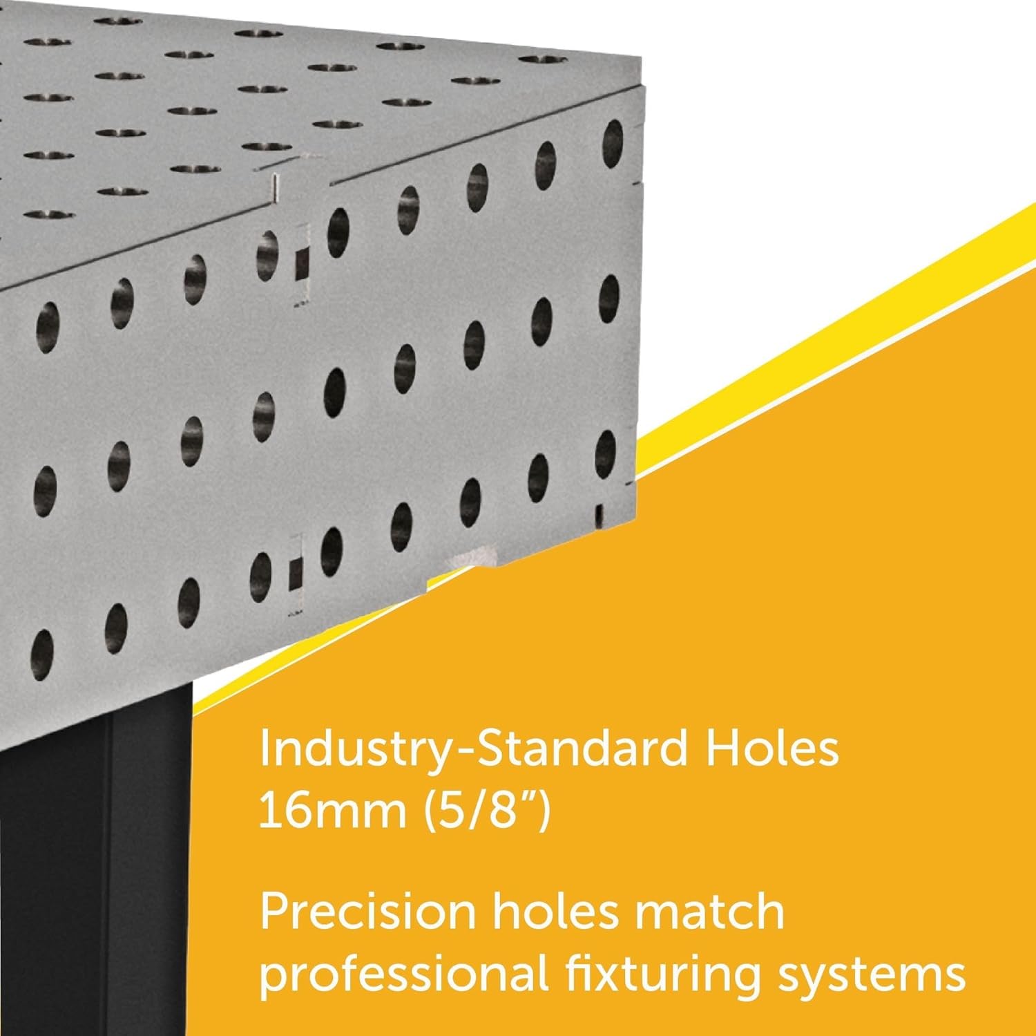Step-by-step guide for buy Diversified Spaces welding table,Diversified Spaces welding table worth it,best classroom welding table,DMW9648SHC pros and cons,should I buy a CTE welding table,welding fixture table for schools - complete tutorial