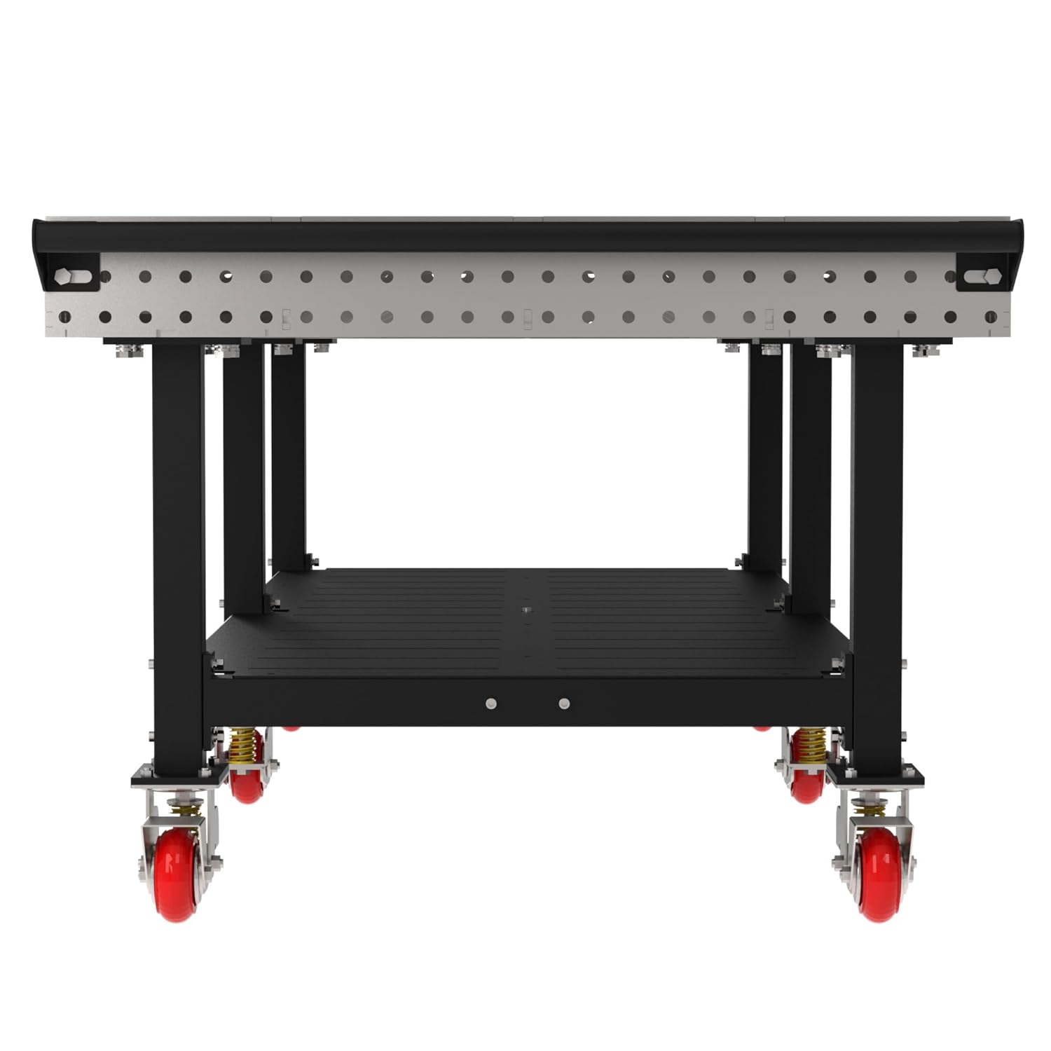 buy Diversified Spaces welding table,Diversified Spaces welding table worth it,best classroom welding table,DMW9648SHC pros and cons,should I buy a CTE welding table,welding fixture table for schools performance testing and real-world results