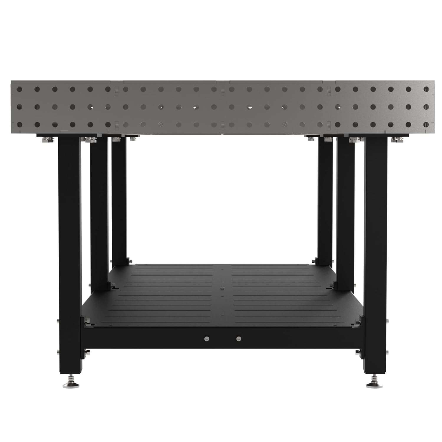 buy Diversified Spaces welding table,Diversified Spaces welding table worth it,best classroom welding table,welding fixture table pros cons,should I buy a CTE welding table,DMW9648S vs other welding tables performance testing and real-world results