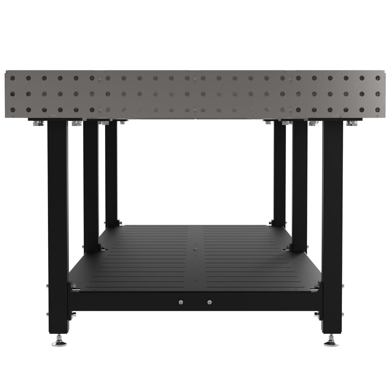 buy Diversified Spaces welding table,Diversified Spaces welding table worth it,best classroom welding table,welding fixture table pros cons,should I buy a CTE welding table,welding table vs competitors performance testing and real-world results