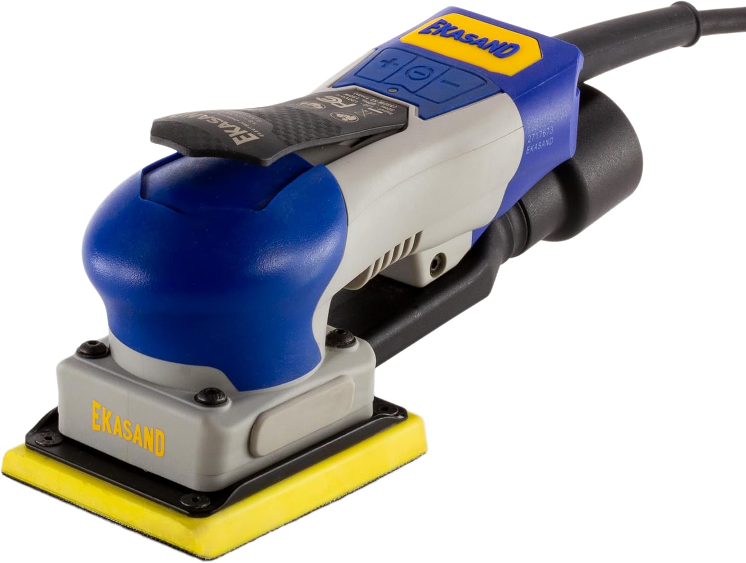 buy EKAPRO 3x4 sanding kit,EKAPRO 3x4 worth buying,best 3x4 sanding kit,EKAPRO vs Festool,should I buy EKAPRO sanding kit,EKAPRO 3x4 pros cons unboxing and complete package contents