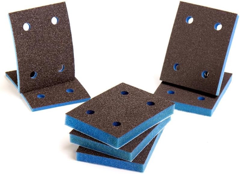 Step-by-step guide for buy EKAPRO 3x4 sanding kit,EKAPRO 3x4 worth buying,best 3x4 sanding kit,EKAPRO vs Festool,should I buy EKAPRO sanding kit,EKAPRO 3x4 pros cons - complete tutorial