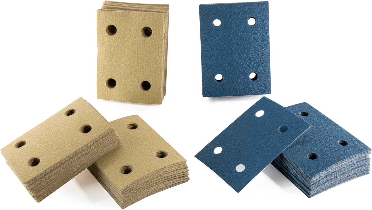 buy EKAPRO 3x4 sanding kit,EKAPRO 3x4 worth buying,best 3x4 sanding kit,EKAPRO vs Festool,should I buy EKAPRO sanding kit,EKAPRO 3x4 pros cons performance testing and real-world results