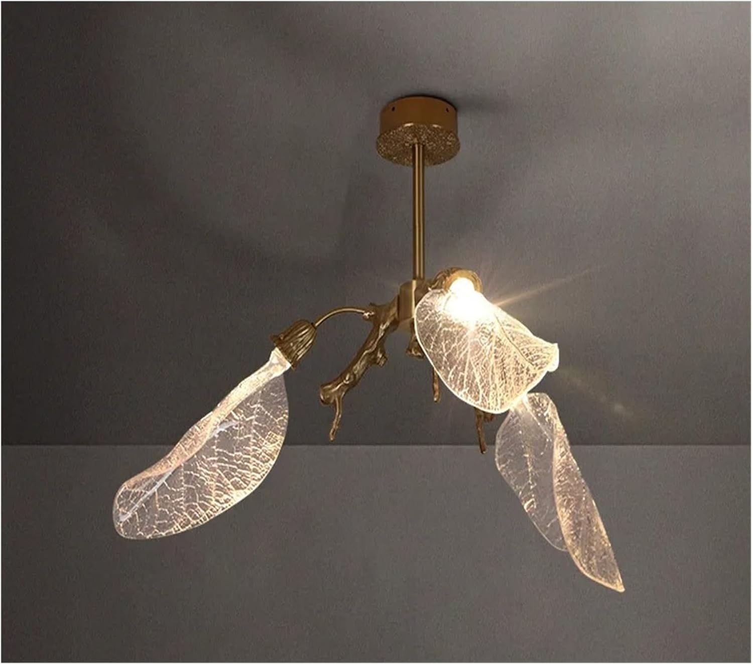 buy EliteBloom LED chandelier,EliteBloom chandelier worth buying,best modern LED chandelier,EliteBloom chandelier pros cons,EliteBloom vs other chandeliers,should I buy the EliteBloom chandelier unboxing and complete package contents