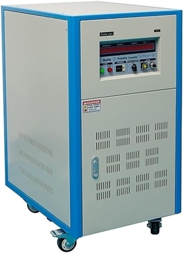 buy GoHz 45kVA frequency converter,GoHz 45kVA converter worth buying,best 45kVA industrial frequency converter,45kVA solid state converter pros cons,GoHz converter vs alternatives,should I buy a 45kVA voltage converter unboxing and complete package contents