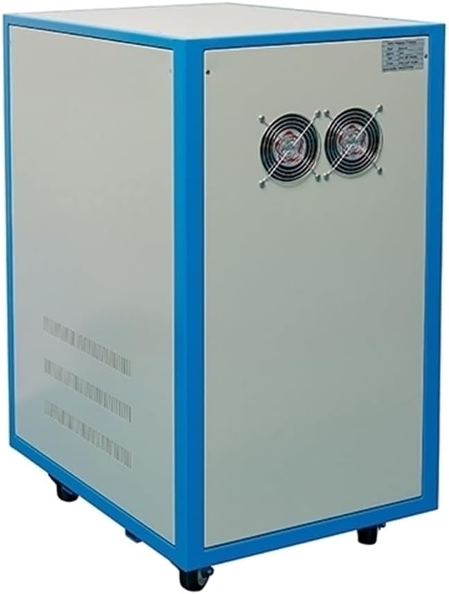 buy GoHz 45kVA frequency converter,GoHz 45kVA converter worth buying,best 45kVA industrial frequency converter,45kVA solid state converter pros cons,GoHz converter vs alternatives,should I buy a 45kVA voltage converter performance testing and real-world results