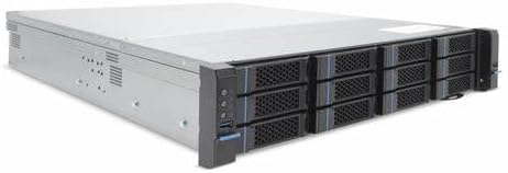 Step-by-step guide for buy IP08-160T-FAL-E NVR,IP08-160T-FAL-E worth buying,IP08-160T-FAL-E pros cons,best rackmount NVR server,IP08-160T-FAL-E vs alternatives,should I buy IP08-160T-FAL-E - complete tutorial