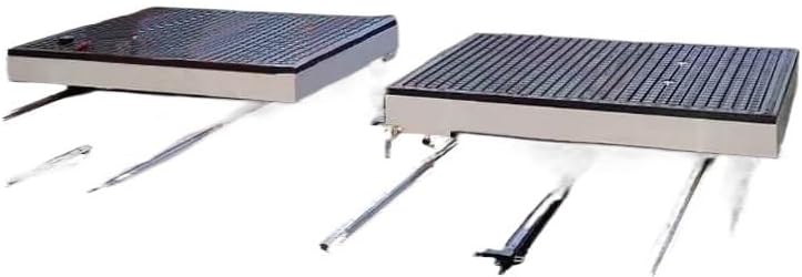 buy Igoldencnc 4 axis CNC router,should I buy Igoldencnc 4 axis CNC,Igoldencnc 4 axis vs 5 axis,Igoldencnc 4 axis pros cons,Igoldencnc 4 axis worth buying,best 4 axis CNC router machine unboxing and complete package contents