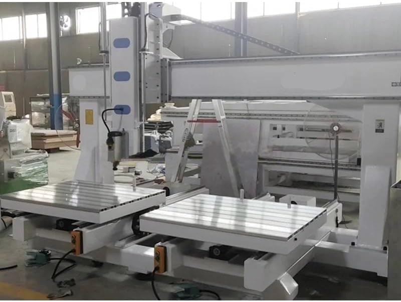 Step-by-step guide for buy Igoldencnc 4 axis CNC router,should I buy Igoldencnc 4 axis CNC,Igoldencnc 4 axis vs 5 axis,Igoldencnc 4 axis pros cons,Igoldencnc 4 axis worth buying,best 4 axis CNC router machine - complete tutorial