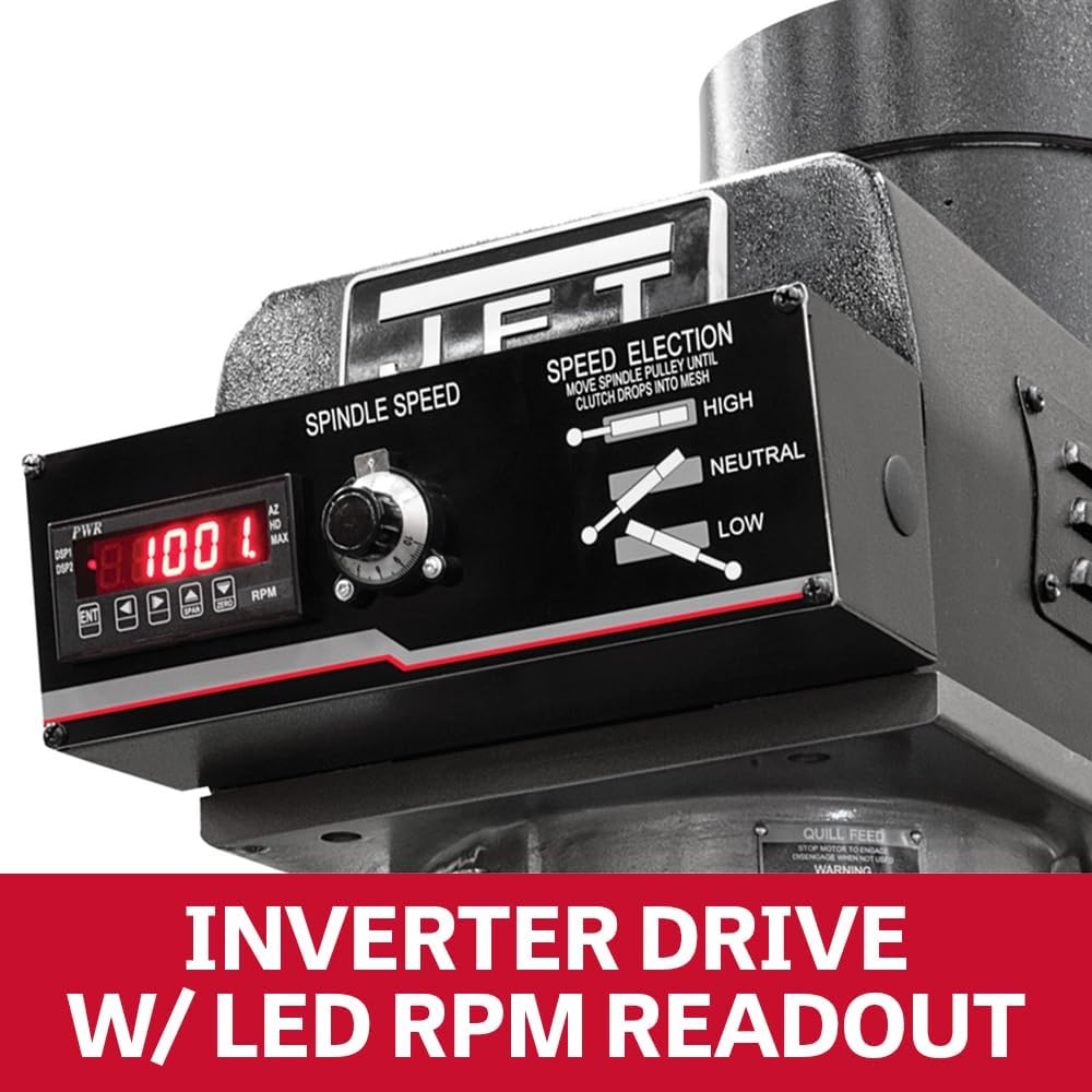 buy JET Elite CNC Mill,JET Elite CNC Mill worth buying,JET Elite EVS-949 pros cons,JET Elite vs other CNC mills,should I buy a JET Elite mill,best industrial CNC mill unboxing and complete package contents