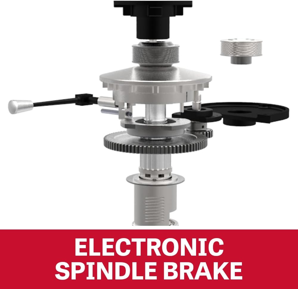 Step-by-step guide for buy JET Elite CNC Mill,JET Elite CNC Mill worth buying,JET Elite EVS-949 pros cons,JET Elite vs other CNC mills,should I buy a JET Elite mill,best industrial CNC mill - complete tutorial