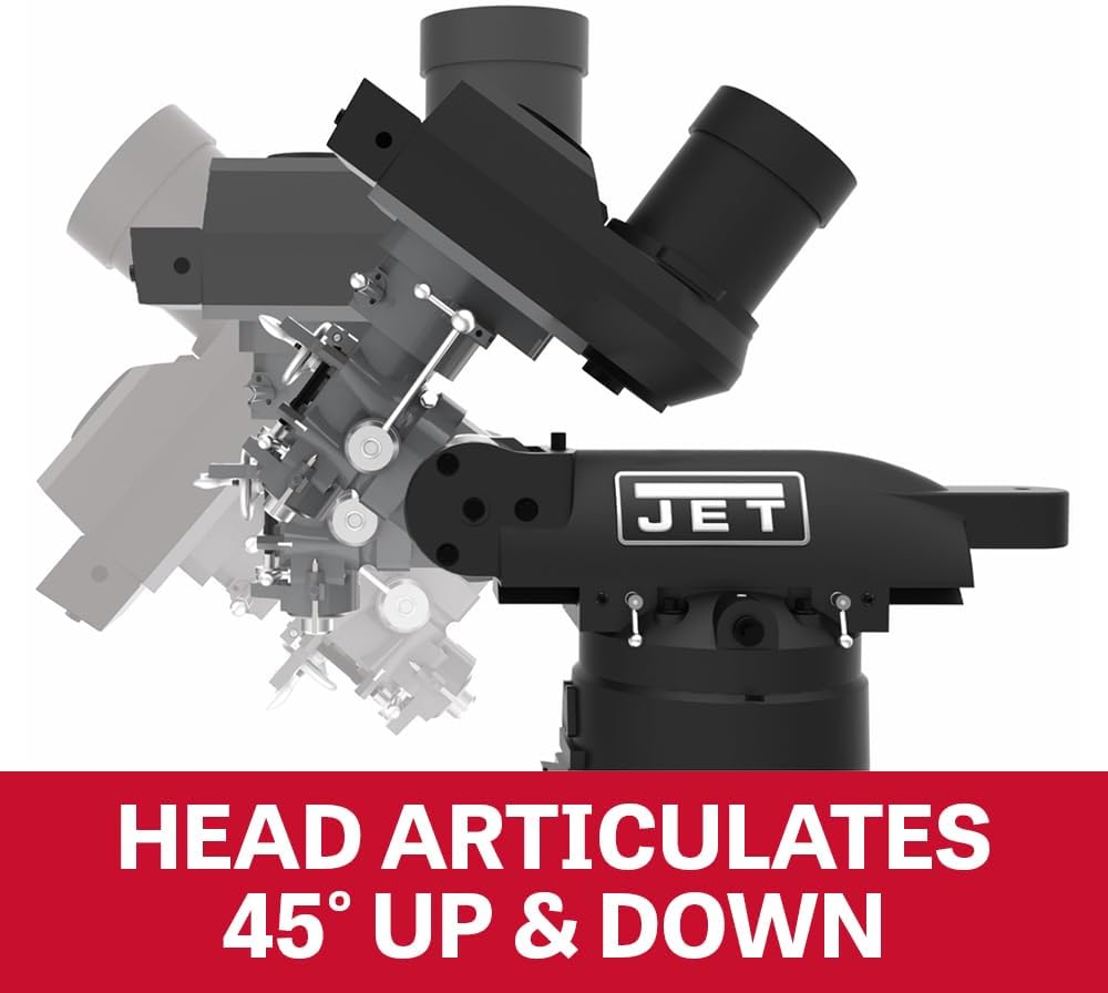 buy JET Elite CNC Mill,JET Elite CNC Mill worth buying,JET Elite EVS-949 pros cons,JET Elite vs other CNC mills,should I buy a JET Elite mill,best industrial CNC mill performance testing and real-world results