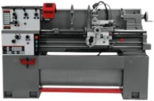 Image 1 of buy JET JT9-322830 lathe