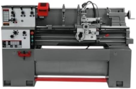 buy JET JT9-322830 lathe,JET JT9-322830 worth buying,JET JT9-322830 pros cons,JET 14x40 lathe best,JET JT9-322830 vs alternatives,should I buy JET JT9-322830 unboxing and complete package contents