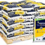 Image 1 of buy Morton Clean and Protect water softener pellets