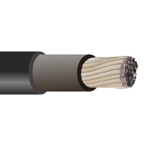 Image 1 of buy Nassau 777 MCM DLO cable