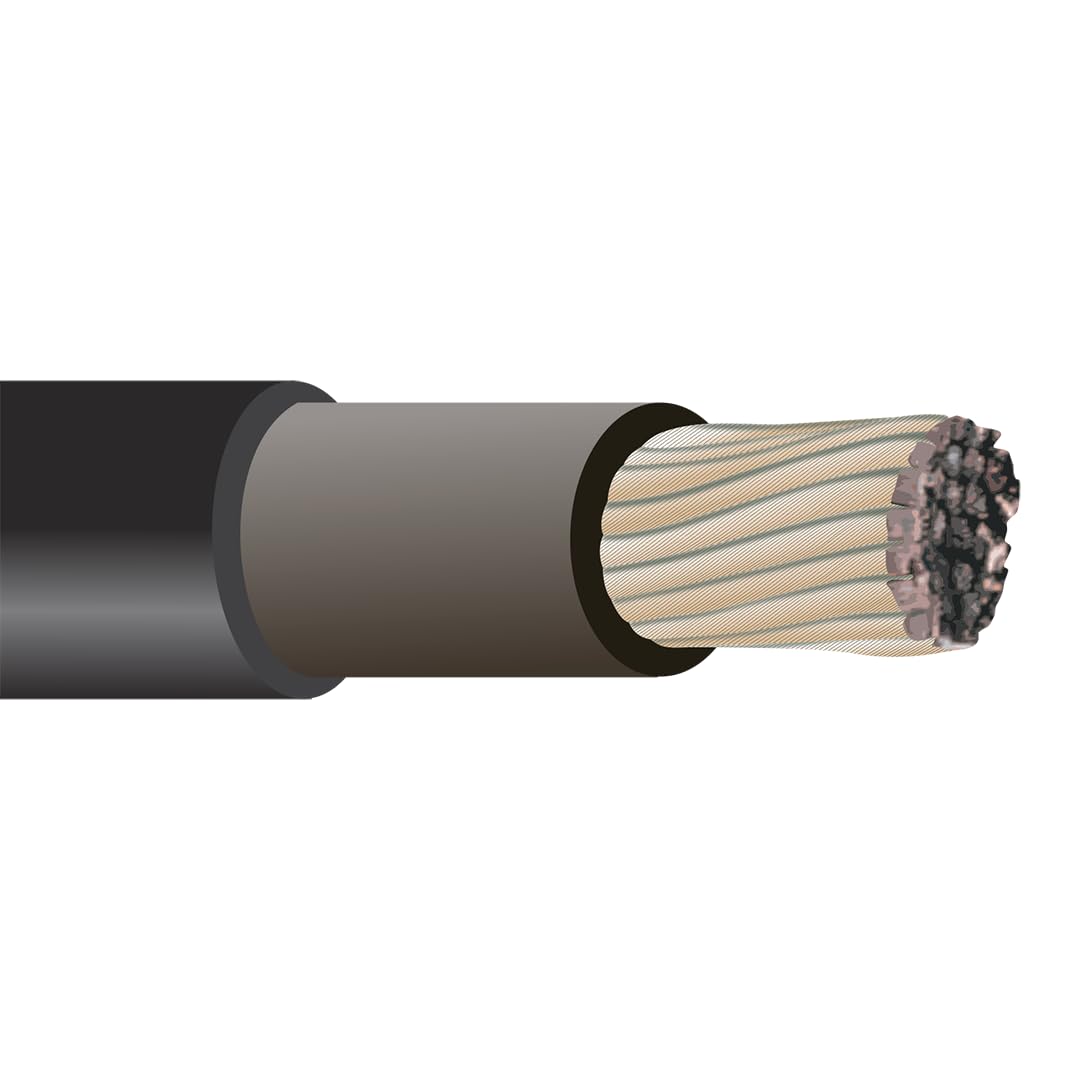 Step-by-step guide for buy Nassau 777 MCM DLO cable,Nassau 777 MCM DLO cable worth it,best DLO locomotive cable,Nassau 777 MCM pros cons,DLO cable for diesel engines,where to get Nassau power cable - complete tutorial