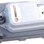 Image 1 of buy ProSelect condensate pump