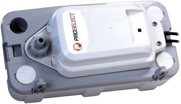 buy ProSelect condensate pump,should I buy ProSelect condensate pump,ProSelect condensate pump vs alternatives,ProSelect condensate pump pros cons,best condensate pump for furnace,ProSelect condensate pump worth buying performance testing and real-world results