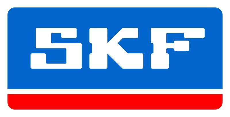 buy SKF TIH L77/575VC,SKF TIH L77/575VC worth buying,SKF TIH L77/575VC pros cons,best SKF maintenance products,TIH L77/575VC vs alternatives,should I buy SKF TIH L77/575VC performance testing and real-world results
