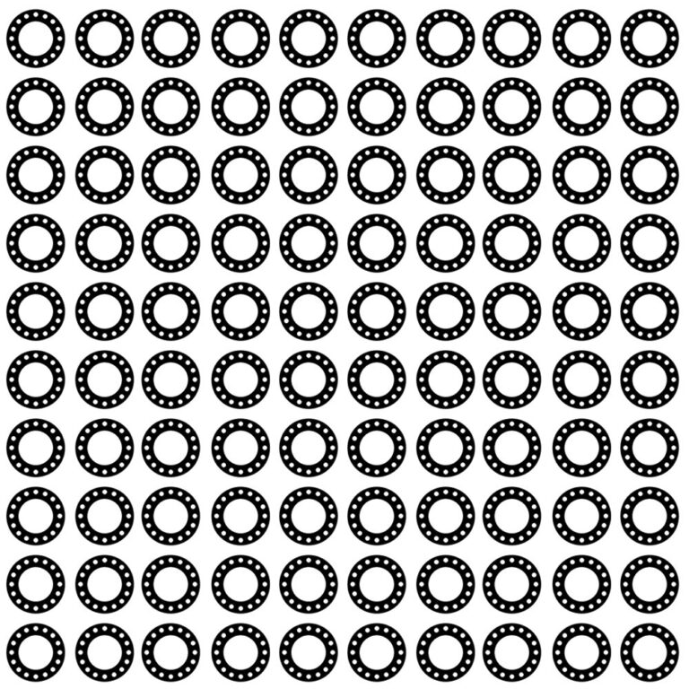 Image 1 of buy Sterling Seal CFF1100 gasket