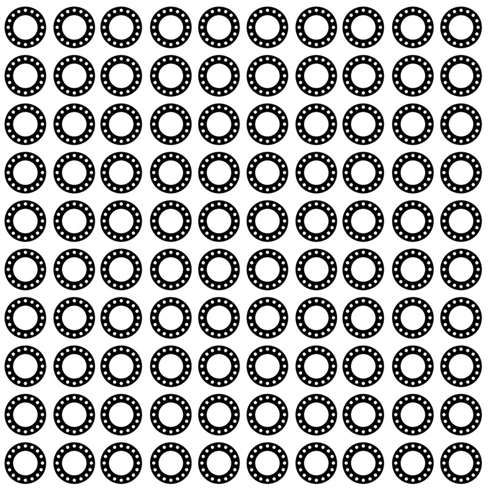 Step-by-step guide for buy Sterling Seal CFF1100 gasket,Sterling Seal CFF1100 worth buying,Sterling Seal 1100 pros cons,best carbon graphite gasket,CFF1100.1000.125.300X100 specs,Sterling Seal vs alternatives - complete tutorial