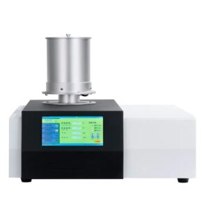 Image 1 of buy TGA thermal analyzer