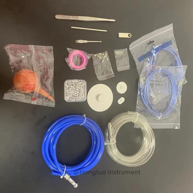 Step-by-step guide for buy TGA thermal analyzer,TGA thermal analyzer worth it,TGA vs other thermal analyzers,TGA thermal analyzer pros cons,best thermogravimetric analyzer,should I buy a TGA analyzer - complete tutorial