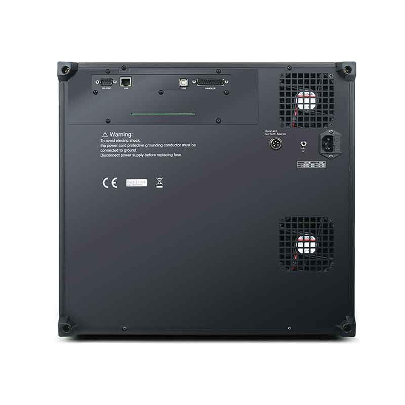 buy Tonghui TH630-640 cable tester,Tonghui TH630-640 worth buying,best cable comprehensive test system,TH630-640 pros cons,Tonghui TH6XX vs alternatives,should I buy TH630-640 unboxing and complete package contents