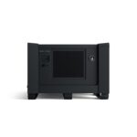 Image 1 of buy WaterCube 100 Hardened