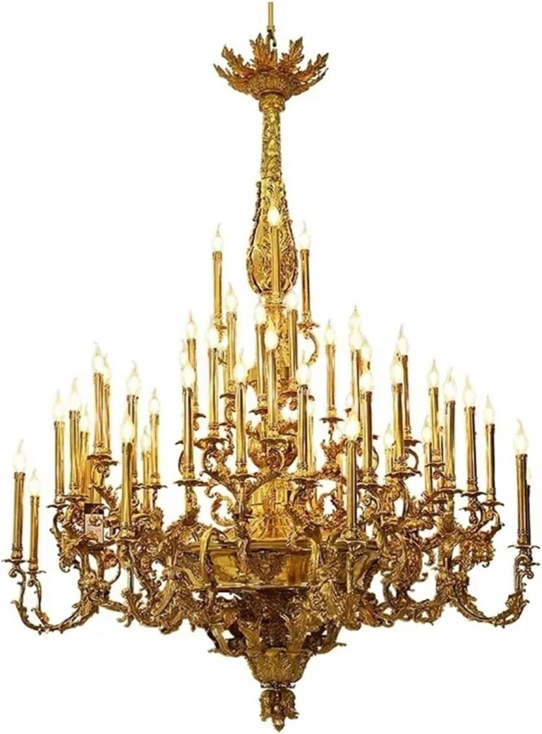 Buy Antique Bronze Pendant Light: Honest Review & Pros Cons 12 Image 1 of buy antique bronze pendant light