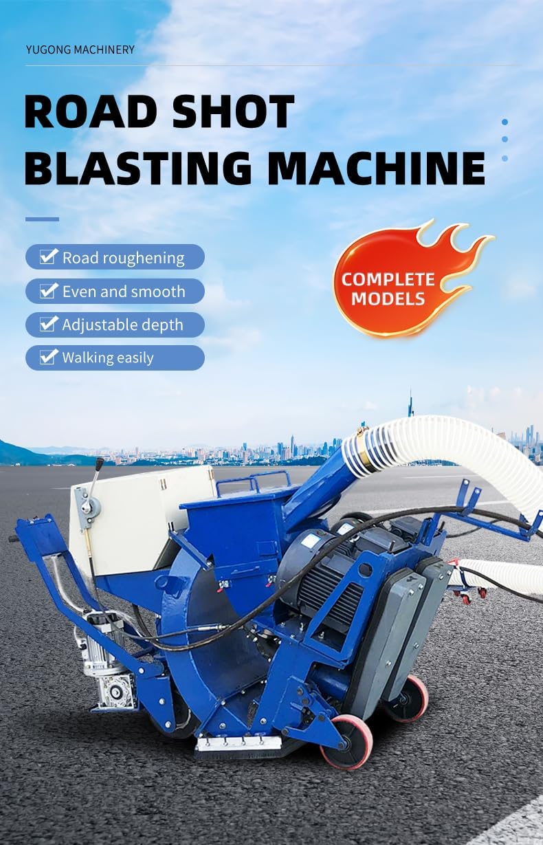 buy automated shot blasting machine,automated shot blasting machine worth buying,best industrial shot blasting equipment,automated shot blasting machine pros cons,shot blasting machine vs alternatives,should I buy an automated shot blaster unboxing and complete package contents