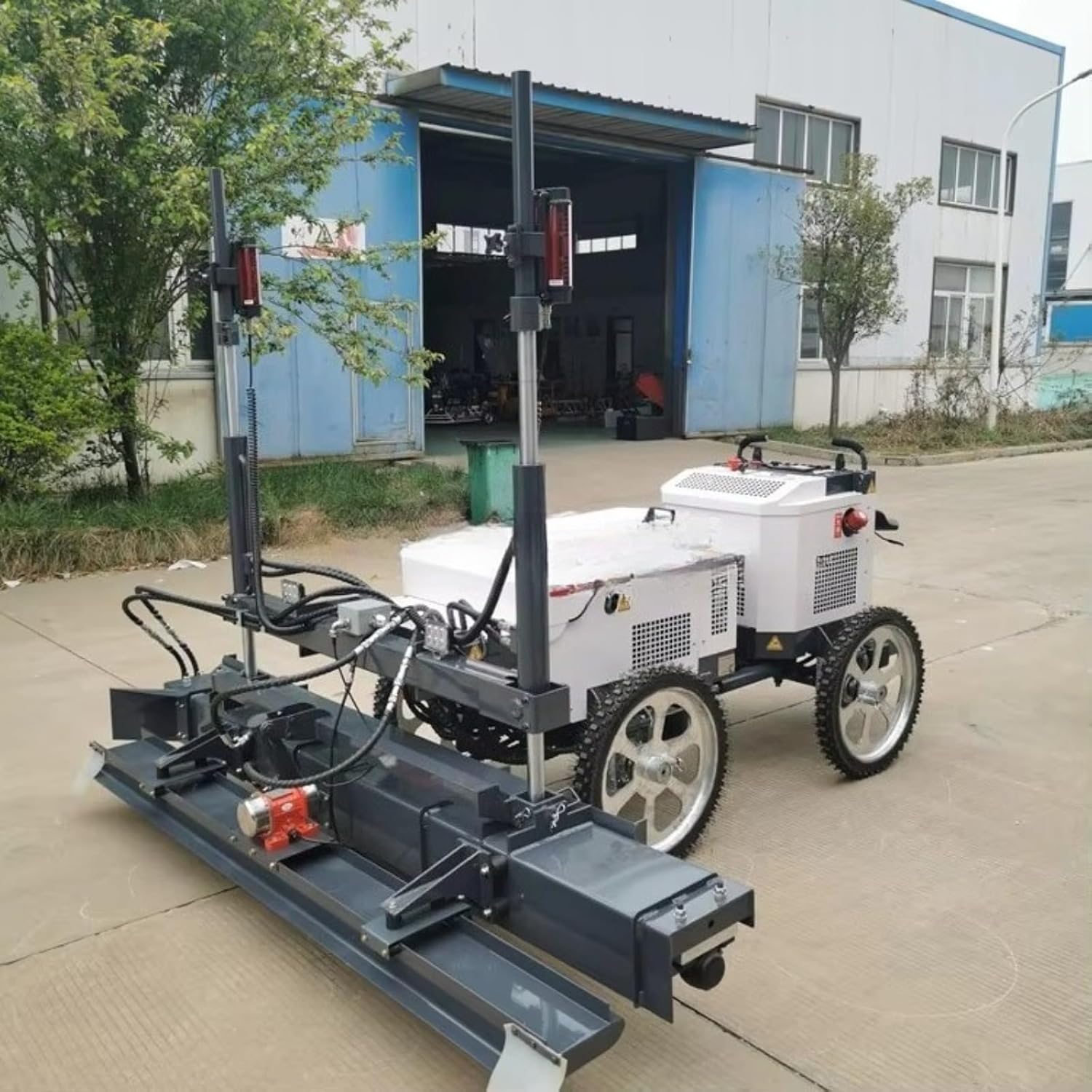 Step-by-step guide for buy automatic concrete screed machine,automatic concrete screed worth buying,best concrete screed machine,concrete screed machine pros cons,automatic concrete screed vs alternatives,should I buy a concrete screed machine - complete tutorial