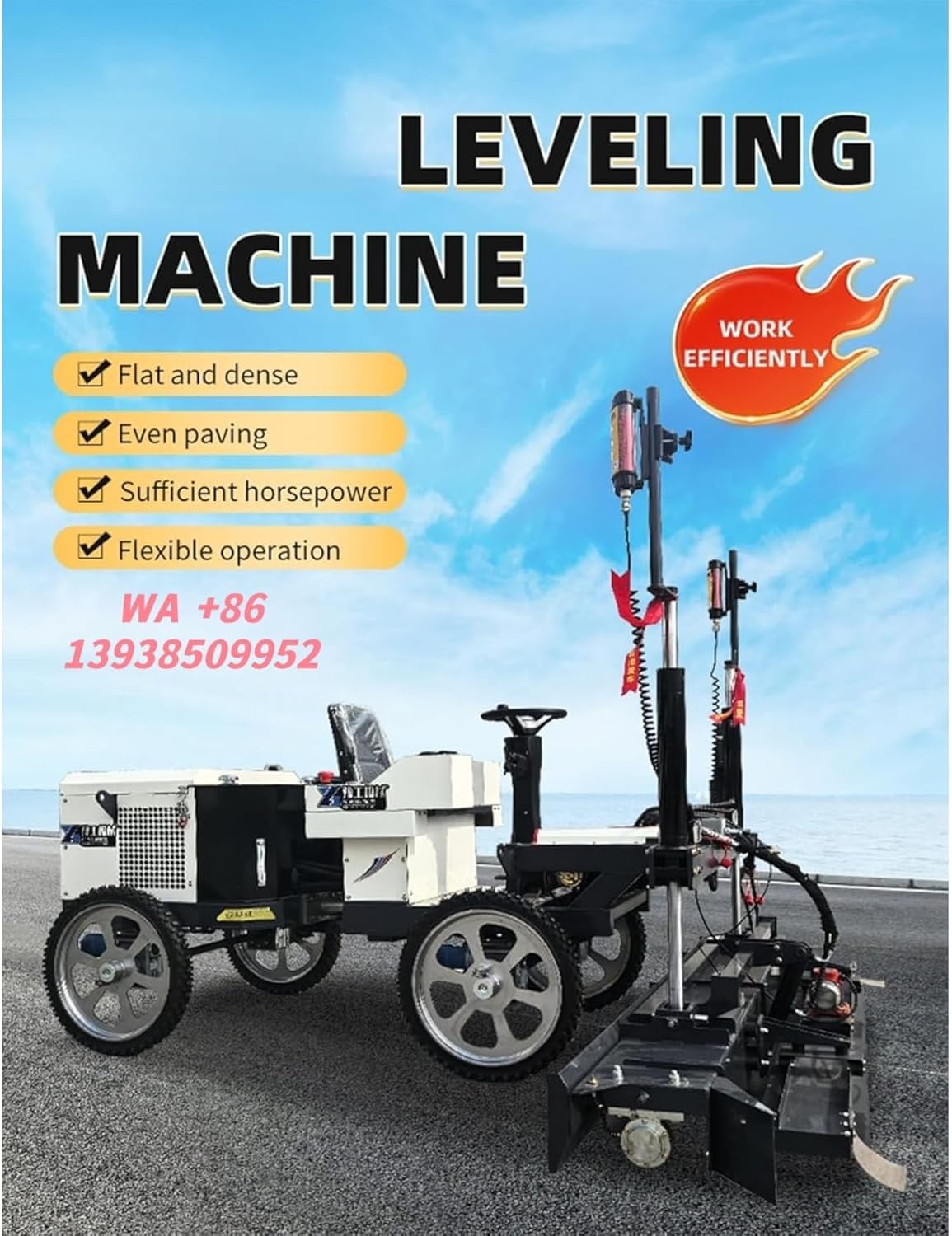 buy automatic concrete screed machine,automatic concrete screed worth buying,best concrete screed machine,concrete screed machine pros cons,automatic concrete screed vs alternatives,should I buy a concrete screed machine performance testing and real-world results