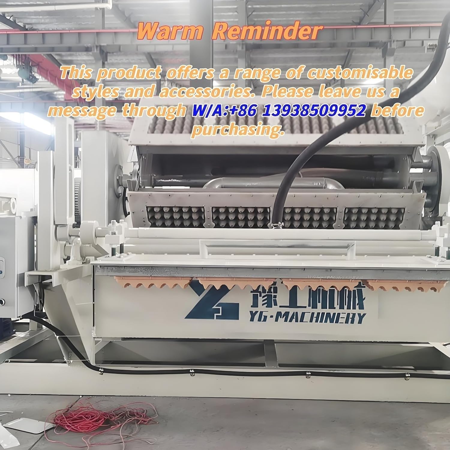 buy automatic egg tray machine,best egg tray making machine,automatic egg tray machine worth it,egg tray production line pros cons,should I buy an egg tray machine,egg tray machine vs alternatives unboxing and complete package contents
